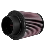 Order K & N ENGINEERING - RE0950 - Air Filter For Your Vehicle