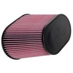 Order K & N ENGINEERING - RE1040 - Air Filter For Your Vehicle