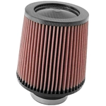 Order Air Filter by K & N ENGINEERING - RF1047 For Your Vehicle