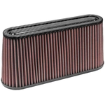 Order K & N ENGINEERING - RF1050 - Air Filter For Your Vehicle