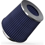 Order Air Filter by K & N ENGINEERING - RG-1001BL For Your Vehicle
