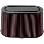 Order K & N ENGINEERING - RP5103 - Air Filter For Your Vehicle
