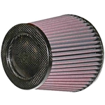 Order K & N ENGINEERING - RP5113 - Air Filter For Your Vehicle