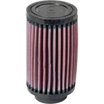 Order K & N ENGINEERING - RU-0210 - Air Filter For Your Vehicle