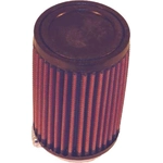 Order K & N ENGINEERING - RU-0610 - Air Filter For Your Vehicle