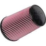 Order K & N ENGINEERING - RU-1008 - Air Filter For Your Vehicle
