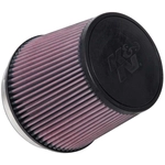 Order Air Filter by K & N ENGINEERING - RU1014 For Your Vehicle