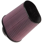 Order Air Filter by K & N ENGINEERING - RU1024 For Your Vehicle