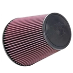 Order K & N ENGINEERING - RU1044 - Air Filter For Your Vehicle
