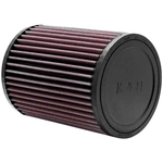 Order K & N ENGINEERING - RU2820 - Air Filter For Your Vehicle