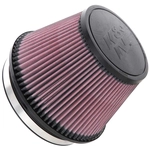 Order Air Filter by K & N ENGINEERING - RU2960 For Your Vehicle