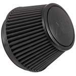 Order K & N ENGINEERING - RU3106HBK - Air Filter For Your Vehicle