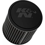 Order K & N ENGINEERING - RU-3108HBK - Air Filter For Your Vehicle