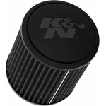 Order K & N ENGINEERING - RU-3110HBK - Air Filter For Your Vehicle