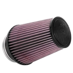 Order K & N ENGINEERING - RU4680 - Air Filter For Your Vehicle