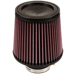 Order Air Filter by K & N ENGINEERING - RU4960 For Your Vehicle