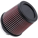 Order Air Filter by K & N ENGINEERING - RU4990 For Your Vehicle