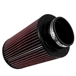 Order K & N ENGINEERING - RU5045 - Air Filter For Your Vehicle