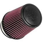 Order K & N ENGINEERING - RU5061 - Air Filter For Your Vehicle