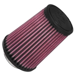 Order K & N ENGINEERING - RU5062XD - Air Filter For Your Vehicle