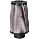 Order K & N ENGINEERING - RU5122 - Air Filter For Your Vehicle