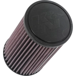 Order Air Filter by K & N ENGINEERING - RU5144 For Your Vehicle
