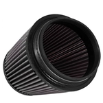 Order Air Filter by K & N ENGINEERING - RU5147 For Your Vehicle