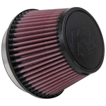 Order K & N ENGINEERING - RU5163 - Air Filter For Your Vehicle