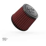 Order Air Filter by K & N ENGINEERING - RU5172 For Your Vehicle