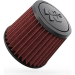 Order Air Filter by K & N ENGINEERING - RU5172 For Your Vehicle