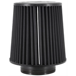 Order K & N ENGINEERING - RU5283HBK - Air Filter For Your Vehicle