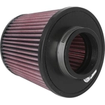 Order K & N ENGINEERING - RU-5284 - Air Filter For Your Vehicle