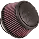 Order K & N ENGINEERING - RU-5288 - Air Filter For Your Vehicle