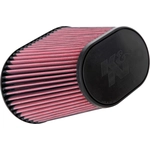Order K & N ENGINEERING - RU-5292 - Air Filter For Your Vehicle