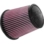 Order K & N ENGINEERING - RU9350 - Air Filter For Your Vehicle