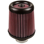 Order K & N ENGINEERING - RX4860 - Air Filter For Your Vehicle