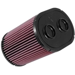 Order K & N ENGINEERING - E0644 - Air Filter For Your Vehicle