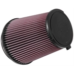 Order Air Filter by K & N ENGINEERING - E0649 For Your Vehicle