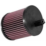 Order Air Filter by K & N ENGINEERING - E0650 For Your Vehicle