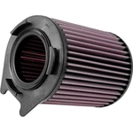 Order Air Filter by K & N ENGINEERING - E0661 For Your Vehicle