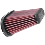 Purchase Air Filter by K & N ENGINEERING - E0665