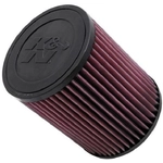 Order Air Filter by K & N ENGINEERING - E0773 For Your Vehicle