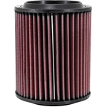 Order Air Filter by K & N ENGINEERING - E0775 For Your Vehicle