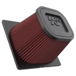 Order K & N ENGINEERING - E0776 - Air Filter For Your Vehicle