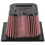 Order Air Filter by K & N ENGINEERING - E0784 For Your Vehicle