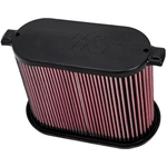 Order Air Filter by K & N ENGINEERING - E0785 For Your Vehicle