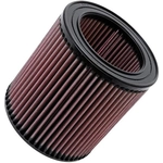 Order Air Filter by K & N ENGINEERING - E0890 For Your Vehicle