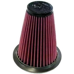 Order Air Filter by K & N ENGINEERING - E0940 For Your Vehicle