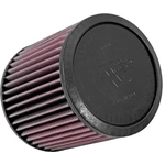 Order Air Filter by K & N ENGINEERING - E1006 For Your Vehicle