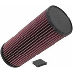 Order Air Filter by K & N ENGINEERING - E1008 For Your Vehicle